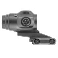 Celownik pryzmatyczny Primary Arms SLx 3x Micro Prism iR Red ACSS Raptor 5.56/.308 Yard-1 40457