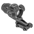 Celownik pryzmatyczny Primary Arms SLx 3x Micro Prism iR Red ACSS Raptor 5.56/.308 Yard-2 40457