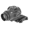 Celownik pryzmatyczny Primary Arms SLx 3x Micro Prism iR Red ACSS Raptor 5.56/.308 Yard-3 40457