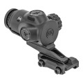 Celownik pryzmatyczny Primary Arms SLx 3x Micro Prism iR Red ACSS Raptor 5.56/.308 Yard-5 40457