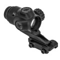 Celownik pryzmatyczny Primary Arms SLx 3x Micro Prism iR Green ACSS Raptor 5.56/.308 Yard-2 40459
