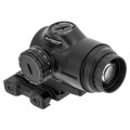 Celownik pryzmatyczny Primary Arms SLx 3x Micro Prism iR Green ACSS Raptor 5.56/.308 Yard-3 40459