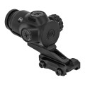 Celownik pryzmatyczny Primary Arms SLx 3x Micro Prism iR Green ACSS Raptor 5.56/.308 Yard-5 40459