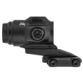 Celownik pryzmatyczny Primary Arms SLx 3x Micro Prism iR Red ACSS Raptor 7.62/300BO Yard-1 40460