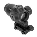 Celownik pryzmatyczny Primary Arms SLx 3x Micro Prism iR Red ACSS Raptor 7.62/300BO Yard-2 40460