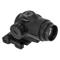Celownik pryzmatyczny Primary Arms SLx 3x Micro Prism iR Red ACSS Raptor 7.62/300BO Yard-3 40460