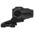 Celownik pryzmatyczny Primary Arms SLx 3x Micro Prism iR Red ACSS Raptor 7.62/300BO Yard-4 40460