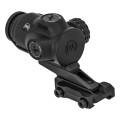 Celownik pryzmatyczny Primary Arms SLx 3x Micro Prism iR Red ACSS Raptor 7.62/300BO Yard-5 40460