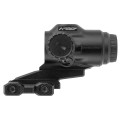 Celownik pryzmatyczny Primary Arms SLx 3x Micro Prism iR Red ACSS Raptor 7.62x39/300AAC Yard-4 40462