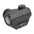 Kolimator Primary Arms SLx Advanced Rotary Knob Microdot Red Dot-2 40463