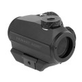 Kolimator Primary Arms SLx Advanced Rotary Knob Microdot Red Dot-3 40463