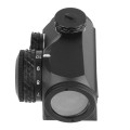 Kolimator Primary Arms SLx Advanced Rotary Knob Microdot Red Dot-4 40463
