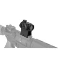 Kolimator Primary Arms SLx Advanced Rotary Knob Microdot Red Dot-5 40463