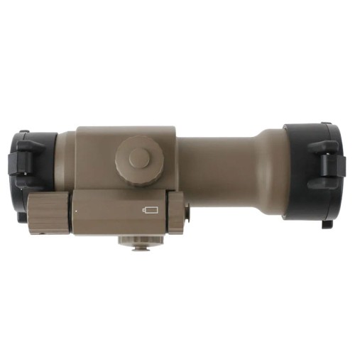 Kolimator Primary Arms SLx Advanced 30 mm Red Dot FDE-1 40465