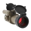 Kolimator Primary Arms SLx Advanced 30 mm Red Dot FDE-5 40465