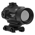 Kolimator Primary Arms SLx MD-25 25 mm Micro Dot Gen II AutoLive ACSS CQB Red Dot-2 40467