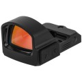 Kolimator Primary Arms Classic 24 mm Mini Reflex 3 MOA Dot-2 40468