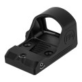 Kolimator Primary Arms Classic 24 mm Mini Reflex 3 MOA Dot-3 40468