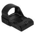 Kolimator Primary Arms Classic 24 mm Mini Reflex 3 MOA Dot-4 40468