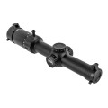 Luneta celownicza Primary Arms Classic 1-6x24 SFP Duplex, 30 mm-2 40471