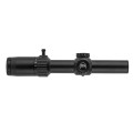 Luneta celownicza Primary Arms Classic 1-6x24 SFP Duplex, 30 mm-3 40471
