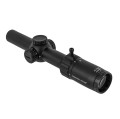 Luneta celownicza Primary Arms Classic 1-6x24 SFP Duplex, 30 mm-4 40471