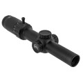 Luneta celownicza Primary Arms Classic 1-6x24 SFP Duplex, 30 mm-5 40471