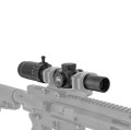 Luneta celownicza Primary Arms Classic 1-6x24 SFP Duplex, 30 mm-6 40471