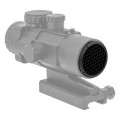 Osłona antyrefleksyjna Primary Arms do 2.5x Prism Scope-2 40476