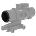Osłona antyrefleksyjna Primary Arms do 2.5x Prism Scope-3 40476