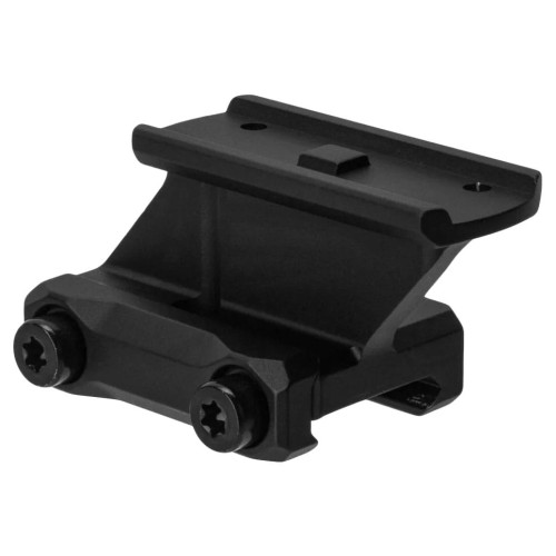 Montaż lower 1/3 cowitness Primary Arms do GLx 1.64" / 1.765"-1 40479