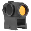 Montaż absolute cowitness Primary Arms do Micro Dot-4 40480