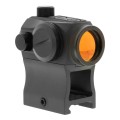 Montaż Lower 1/3 cowitness Primary Arms do Micro Dot-3 40481