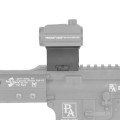 Montaż Lower 1/3 cowitness Primary Arms do Micro Dot-4 40481