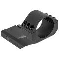 Montaż Primary Arms wysoki Cantilever 30 mm lower 1/3 cowitness-1 40482