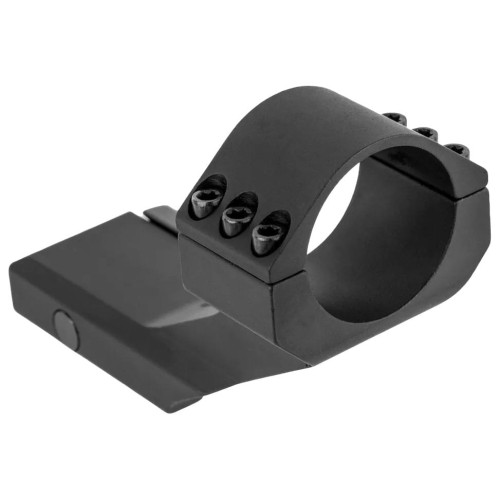 Montaż Primary Arms wysoki Cantilever 30 mm lower 1/3 cowitness-1 40482