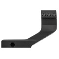 Montaż Primary Arms wysoki Cantilever 30 mm lower 1/3 cowitness-2 40482