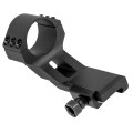 Montaż Primary Arms wysoki Cantilever 30 mm lower 1/3 cowitness-3 40482