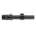 luneta-celownicza-primary-arms-slx-1-10x28-mm-sfp-ir-acss-raptor-5-56-308-m10s.jpg