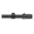 luneta-celownicza-primary-arms-slx-1-10x28-mm-sfp-ir-acss-raptor-5-56-308-m10s-3.jpg