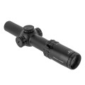 luneta-celownicza-primary-arms-slx-1-10x28-mm-sfp-ir-acss-raptor-5-56-308-m10s-2.jpg