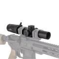 luneta-celownicza-primary-arms-slx-1-10x28-mm-sfp-ir-acss-raptor-5-56-308-m10s-4.jpg