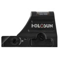 kolimator-primary-arms-by-holosun-hs507c-x2-acss-vulcan-1.jpg