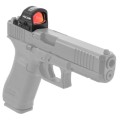 kolimator-primary-arms-by-holosun-hs507c-x2-acss-vulcan-4.jpg