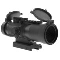 Osłona antyrefleksyjna Primary Arms do 5x Prism Scope-2 40485