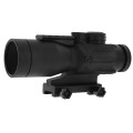 Osłona antyrefleksyjna Primary Arms do 5x Prism Scope-3 40485