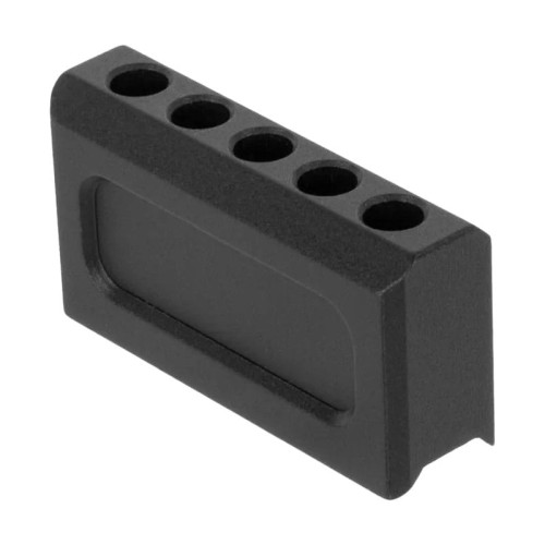 Podwyższenie Primary Arms do Micro Prism 1.93"-1 40486