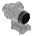 Osłona antyrefleksyjna Primary Arms do SLx 1x Micro Prism-2 40487