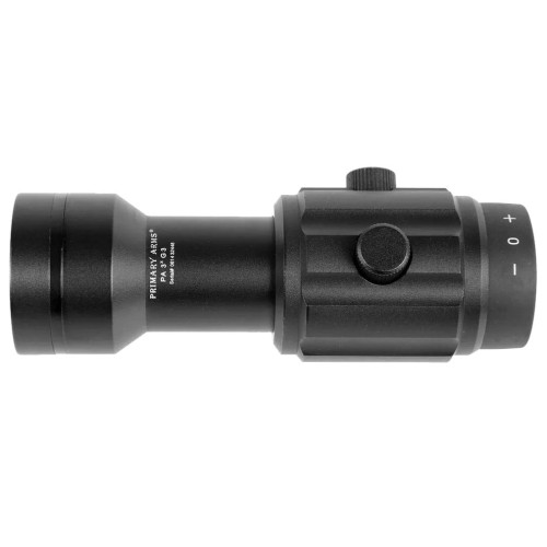 Powiększalnik Primary Arms Classic 3x Gen III-1 40488