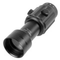 Powiększalnik Primary Arms Classic 3x Gen III-2 40488
